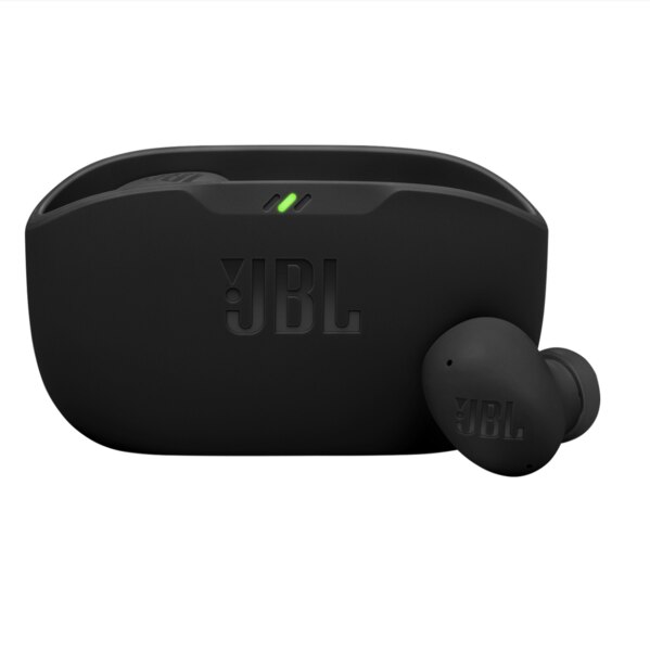 JBL Vibe Buds 2 Earbuds